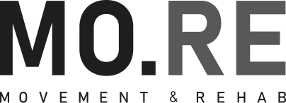 MO.RE-logo