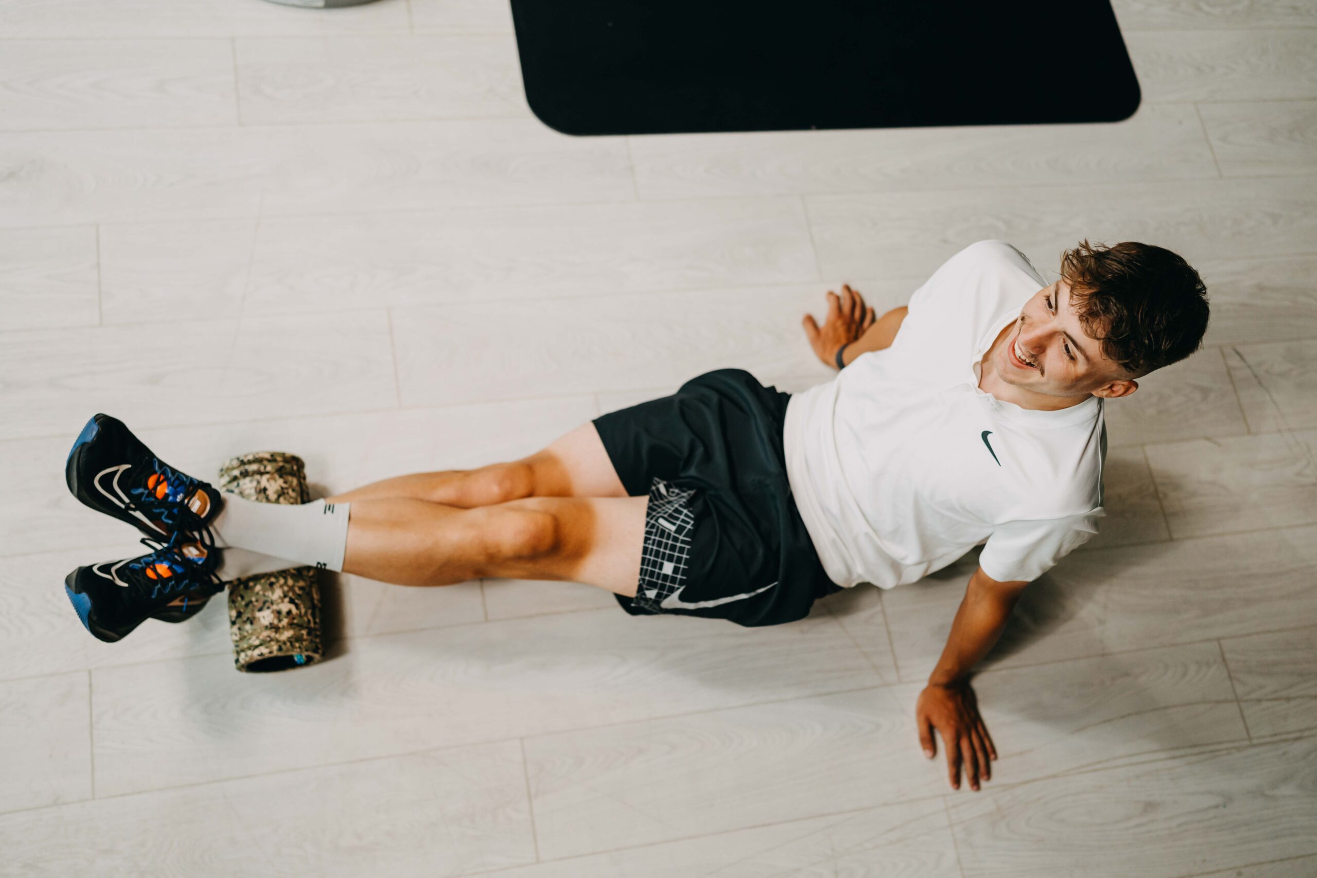 MO.RE KINE